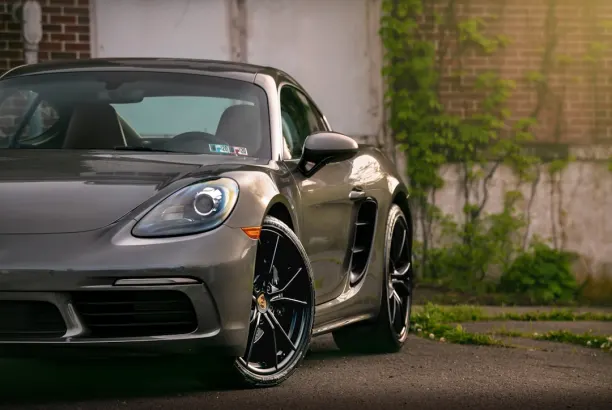 PocketWin Casino Android/iOS Forrit