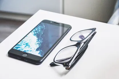 PocketWin Casino Farsímaforrit